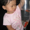 gal/1 Year and 8 Months Old/_thb_IMG_3704.jpg